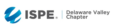 ISPE logo